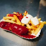 recettes de frites maison à essayer