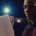 différences entre cours de théâtre et formation d'acteur