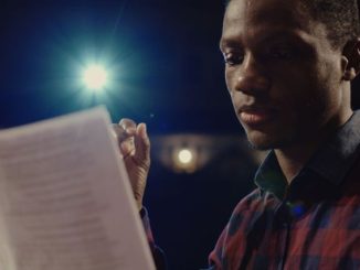 différences entre cours de théâtre et formation d'acteur