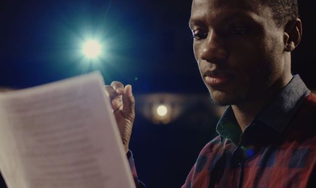 différences entre cours de théâtre et formation d'acteur