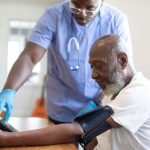 assurance santé