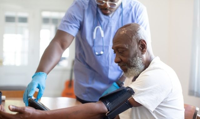 assurance santé