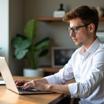 Comment faire une simulation assurance voiture gratuite et immédiate ?