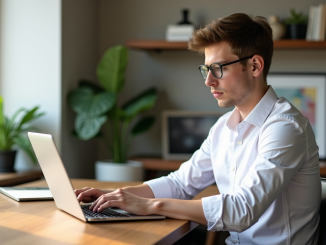 Comment faire une simulation assurance voiture gratuite et immédiate ?