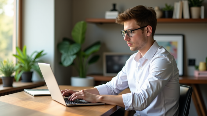 Comment faire une simulation assurance voiture gratuite et immédiate ?