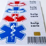 mutuelle santé