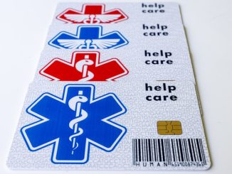 mutuelle santé