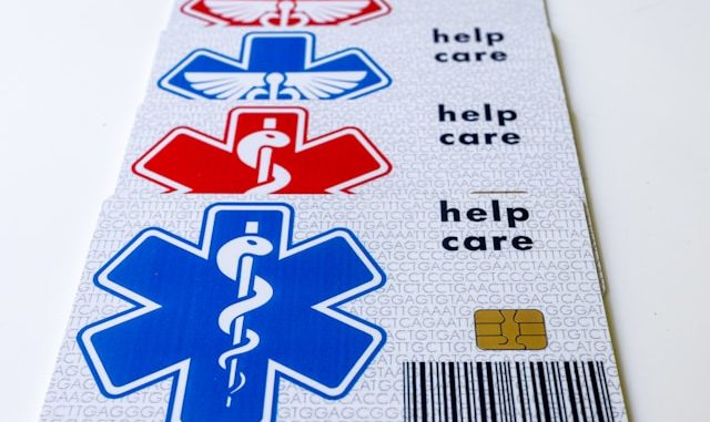 mutuelle santé