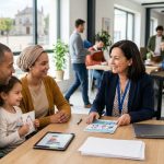 mutuelle fonctionnaires