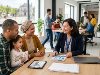 mutuelle fonctionnaires