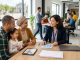 mutuelle fonctionnaires