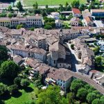 Drôme