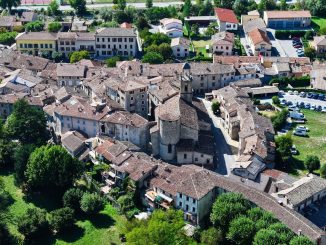Drôme