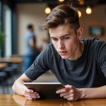 Comment les sites de quiz ont réinventé leur format pour retenir votre attention en cinq minutes ?