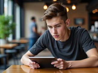 Comment les sites de quiz ont réinventé leur format pour retenir votre attention en cinq minutes ?